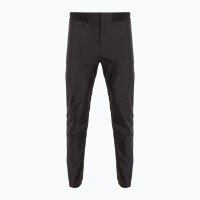 On Storm Herren Laufhose Fitnesshose Sporthose...