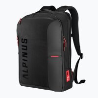 Alpinus Tijuca Rucksack 30L Trekkingrucksack...