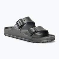 Birkenstock Arizona EVA Damen Pantoletten Sandalen...