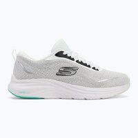 Skechers Vapor Foam Smooth Ride Damen Sneaker Schuhe...