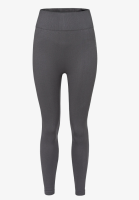 Carpatree Simply Seamless Leggings Damen Gr.M 38 Urban...
