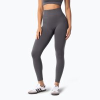 Carpatree Simply Seamless Leggings Damen Gr.M 38 Urban...