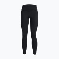 Under Armour Fly Fast 3.0 Tights Damen Laufleggings...