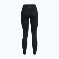 Under Armour Fly Fast 3.0 Tights Damen Laufleggings...