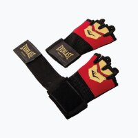 Everlast Prospect 2 Quick Wraps Boxbandagen...