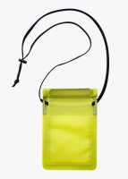 Tatonka WP Neck Pouch L Brustbeutel wasserdichte...