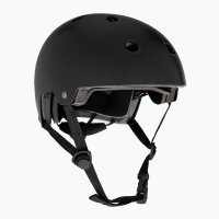 ATTABO Genes Helm Skatehelm Fahrradhelm 55-58 cm für...