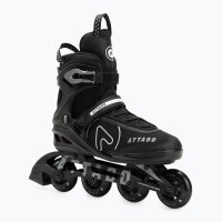 Herren Inline-Skates ATTABO Bricker Fitness-Skates...