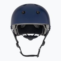 ATTABO Genes Helm Skatehelm Fahrradhelm 59-61 cm für...