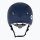 ATTABO Genes Helm marineblau 59-61 cm für Erwachsene Skatehelm Fahrradhelm