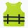 AQUASTIC Youth 50N Kinder Schwimmweste Rettungsweste SUP Kajak Gr.116 | bis 25kg
