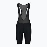 Rogelli Core Bib Radlerhose Fahrradhose Damen Gr. M DE 38 Radhose mit Träger