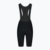 Rogelli Core Bib Radlerhose Fahrradhose Damen Gr. M DE 38 Radhose mit Träger