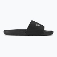 Billabong All Day Impact Slide Herren Badelatschen...