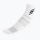Eye Performance Crew Socken Unisex Weiß Gr. 36-40 Tennissocken Sportsocken