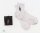 Eye Performance Crew Socken Unisex Weiß Gr. 36-40 Tennissocken Sportsocken