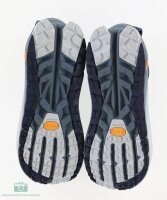 Altra Olympus 6 Herren Trail Laufschuhe Navy White Gr. 42,5  Trailrunning Schuhe