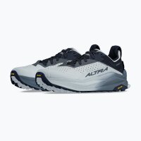 Altra Olympus 6 Herren Trail Laufschuhe Navy White Gr. 42,5  Trailrunning Schuhe