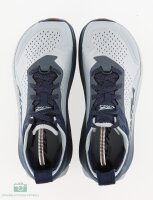 Altra Olympus 6 Herren Trail Laufschuhe Navy White Gr. 42,5  Trailrunning Schuhe