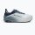Altra Olympus 6 Herren Trail Laufschuhe Navy White Gr. 42,5  Trailrunning Schuhe