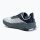 Altra Olympus 6 Herren Trail Laufschuhe Navy White Gr. 42,5  Trailrunning Schuhe