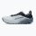 Altra Olympus 6 Herren Trail Laufschuhe Navy White Gr. 42,5  Trailrunning Schuhe