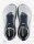 Altra Olympus 6 Herren Trail Laufschuhe Navy White Gr. 42,5  Trailrunning Schuhe