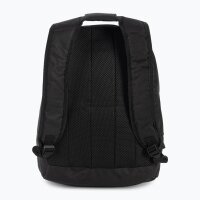 Joma Diamond II Rucksack 44,2l Sporttasche Fußball...