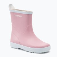 Tretorn Wings Kinder Gummistiefel Stiefel Regenstiefel...