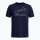 Under Armour GL Foundation Update T-Shirt Herren Marineblau Sportshirt Tee Gr. L