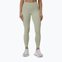 4F Damen Trainingsleggings Leggings Funktionshose...
