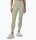 4F Damen Trainingsleggings Leggings Funktionshose hellgrün Gr. M/L  36/38