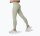 4F Damen Trainingsleggings Leggings Funktionshose hellgrün Gr. M/L  36/38