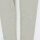 4F Damen Trainingsleggings Leggings Funktionshose hellgrün Gr. M/L  36/38