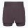 Brooks High Point 5" 2IN1 Laufshorts Herren Espresso Braun Sport Shorts Gr. L