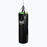 Everlast Everstrike Heavy Bag Boxsack 32 kg...