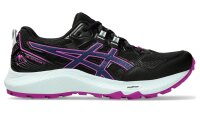 ASICS Gel-Sonoma 7 Laufschuhe Damen Trailschuhe...