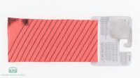 Dynafit Speed Dryarn Stirnband Headband Running Sport Stirnband ultra coral