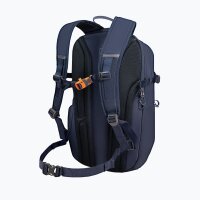 Alpinus Lecco 30 l Wanderrucksack Trekkingrucksack...