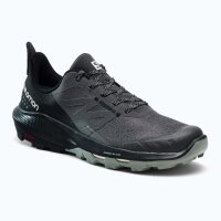 Salomon Outpulse GTX Herren Trekkingschuhe Wanderschuhe...