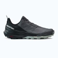 Salomon Outpulse GTX Herren Trekkingschuhe Wanderschuhe...