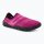 AQUASTIC Lorne Wasserschuhe rosa EU 38 für Herren und Damen Slip-on Meerschuhe