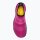 AQUASTIC Lorne Wasserschuhe rosa EU 38 für Herren und Damen Slip-on Meerschuhe