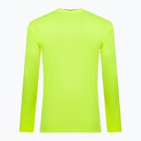 Nike Dri-FIT Referee II Schiedsrichtertrikot Langarm...