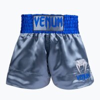 Venum Classic Muay Thai Shorts Herren Boxshorts...