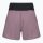 On Trail Shorts Gobi Damen Laufshorts Shorts Mulberry Lila Gr. S / DE 36