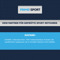 Camelbak Podium Trinkflasche 620 ml Crystal Blue Fahrradflasche Sportflasche