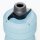 Camelbak Podium Trinkflasche 620 ml Crystal Blue Fahrradflasche Sportflasche