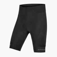 Endura FS260 Pro Radlerhose Herren Fahrradhose Radhose...