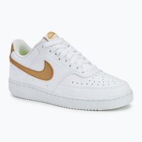 Nike Court Vision Low Next Nature Damen Sneaker...